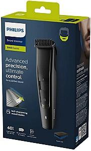 Trimmer Philips BT5515/70