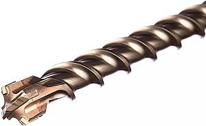 Burghiu Milwaukee 4932352780