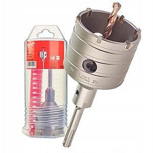  Milwaukee 4932399296