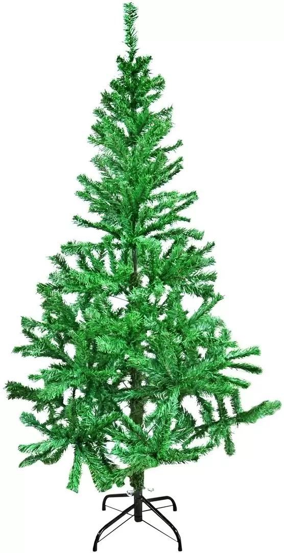 Brad artificial Costway CM19721 150 cm