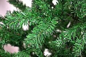 Brad artificial Costway CM19721 150 cm