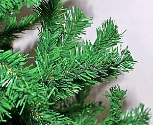 Brad artificial Costway CM19721 150 cm