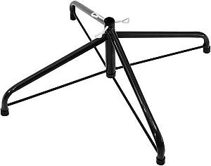 Brad artificial Costway CM19721 150 cm