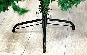 Brad artificial Costway CM19721 150 cm