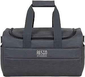 Geanta frigorifica RESTO 5519