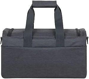 Geanta frigorifica RESTO 5519