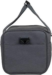 Geanta frigorifica RESTO 5519