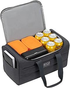 Geanta frigorifica RESTO 5519