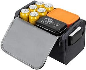 Geanta frigorifica RESTO 5519