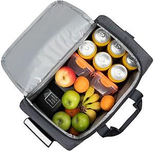 Geanta frigorifica RESTO 5519