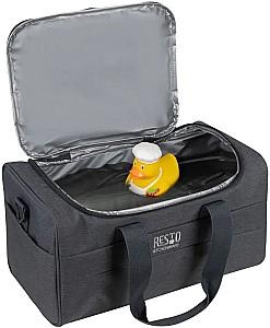 Geanta frigorifica RESTO 5519