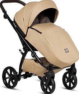 Carucior 2 in 1 Tutis Uno 5 Plus Caramel