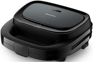 Aparat pentru sandvisuri Philips HD2330/90