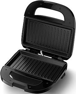 Aparat pentru sandvisuri Philips HD2330/90