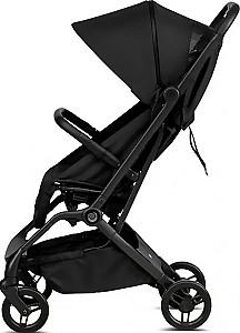 Carucior de plimbare Tutis Jogo Black