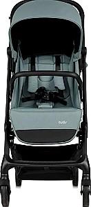 Carucior de plimbare Tutis Jogo Black