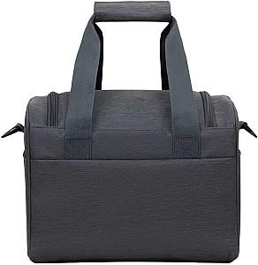 Geanta frigorifica RESTO 5514