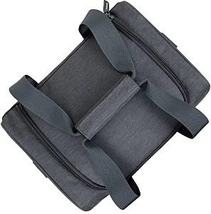 Geanta frigorifica RESTO 5514