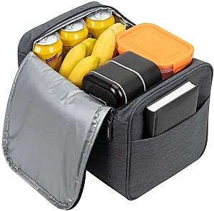 Geanta frigorifica RESTO 5514