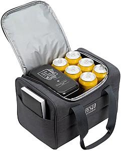 Geanta frigorifica RESTO 5514