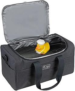 Geanta frigorifica RESTO 5514