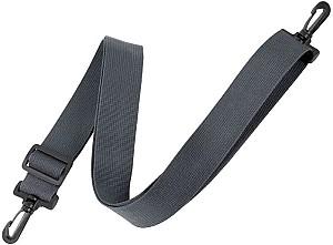 Geanta frigorifica RESTO 5514