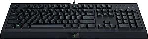 Set tastatura + Mouse RAZER Cynosa Lite & Abyssus Lite RU Black