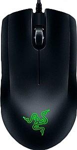 Set tastatura + Mouse RAZER Cynosa Lite & Abyssus Lite RU Black