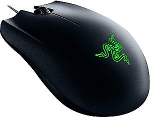 Set tastatura + Mouse RAZER Cynosa Lite & Abyssus Lite RU Black