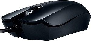 Set tastatura + Mouse RAZER Cynosa Lite & Abyssus Lite RU Black