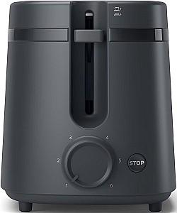 Toaster Philips HD2510/90