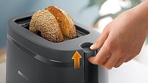 Toaster Philips HD2510/90