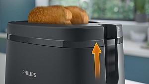 Toaster Philips HD2510/90