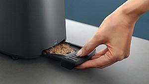 Toaster Philips HD2510/90