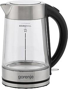 Fierbator electric de apa Gorenje K17GDWII
