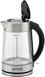 Fierbator electric de apa Gorenje K17GDWII