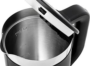 Fierbator electric de apa Gorenje K17GDWII