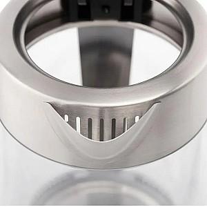 Fierbator electric de apa Gorenje K17GDWII