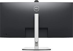 Monitor DELL P3424WEB