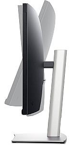 Monitor DELL P3424WEB