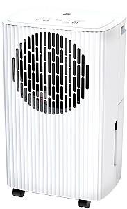 Dezumidificator de aer Zilan ZLN1061