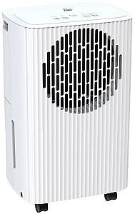 Dezumidificator de aer Zilan ZLN1061