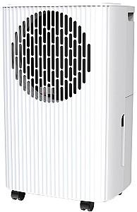 Dezumidificator de aer Zilan ZLN1061