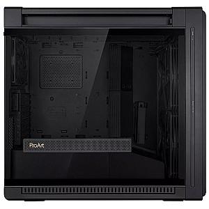Carcasa Asus ProArt PA602 TG PWM Black