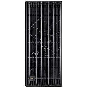 Carcasa Asus ProArt PA602 TG PWM Black