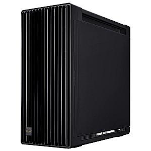 Carcasa Asus ProArt PA602 TG PWM Black