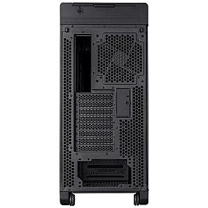 Carcasa Asus ProArt PA602 TG PWM Black