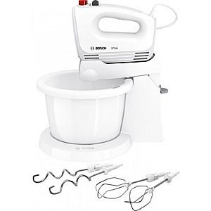 Mixer Bosch MFQ2600W