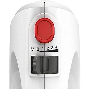 Mixer Bosch MFQ2600W