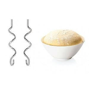 Mixer Bosch MFQ2600W